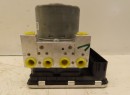 UNITE HYDRAULIQUE ABS