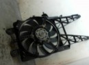 VENTILATEUR DE REFROIDISSEMENT