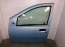 PORTE AVG