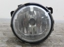 PHARE ANTIBROUILLARD AVG