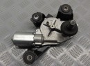 MOTEUR ESSUIE-GLACE AR