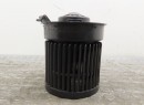 VENTILATEUR DE CHAUFFAGE