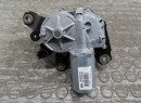 MOTEUR ESSUIE-GLACE AR