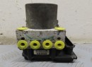 UNITE HYDRAULIQUE ABS