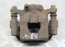 ETRIER DE FREIN ARG