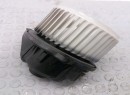 VENTILATEUR DE CHAUFFAGE