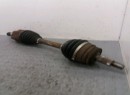 TRANSMISSION AVG