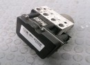 UNITE HYDRAULIQUE ABS