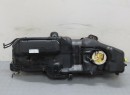 RESERVOIR CARBURANT