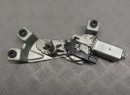 MOTEUR ESSUIE-GLACE AR