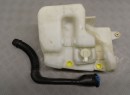 RESERVOIR LAVE-GLACE AV