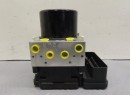 UNITE HYDRAULIQUE ABS