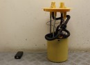 POMPE CARBURANT IMMERGEE