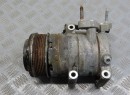 COMPRESSEUR AIR CONDITIONNE