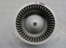 VENTILATEUR DE CHAUFFAGE