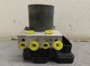UNITE HYDRAULIQUE ABS