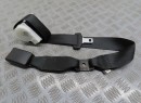 CEINTURE ARC