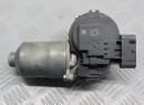 MOTEUR ESSUIE-GLACE AV