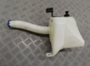 RESERVOIR LAVE-GLACE AV