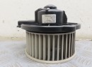 VENTILATEUR DE CHAUFFAGE