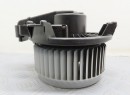 VENTILATEUR DE CHAUFFAGE
