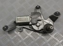 MOTEUR ESSUIE-GLACE AR