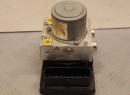 UNITE HYDRAULIQUE ABS