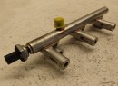RAMPE INJECTION