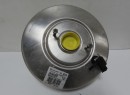 SERVO-FREIN