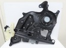 MECANISME+MOTEUR LEVE-GLACE AVD