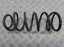 RESSORT AMORTISSEUR ARG