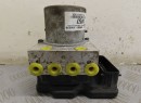 UNITE HYDRAULIQUE ABS