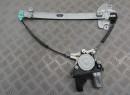 MECANISME+MOTEUR LEVE-GLACE AVG