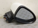 RETROVISEUR EXT ELECTRIQUE D