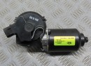 MOTEUR ESSUIE-GLACE AV