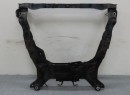 BERCEAU MOTEUR AV