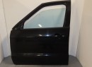 PORTE AVG
