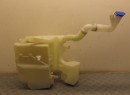 RESERVOIR LAVE-GLACE AV