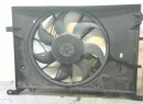 VENTILATEUR DE REFROIDISSEMENT