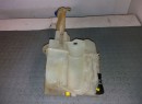 RESERVOIR LAVE-GLACE AV