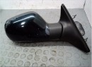 RETROVISEUR EXT ELECTRIQUE D