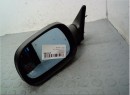 RETROVISEUR EXT ELECTRIQUE G
