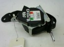 CEINTURE ARG