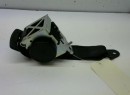 CEINTURE ARD