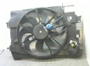 VENTILATEUR DE REFROIDISSEMENT