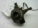 FUSEE AVG