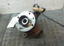 FUSEE AVG
