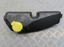 RESERVOIR LAVE-GLACE AV