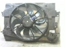 VENTILATEUR DE REFROIDISSEMENT