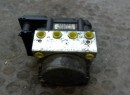 UNITE HYDRAULIQUE ABS